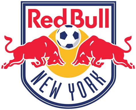 NY Red Bulls: Careers that Soar