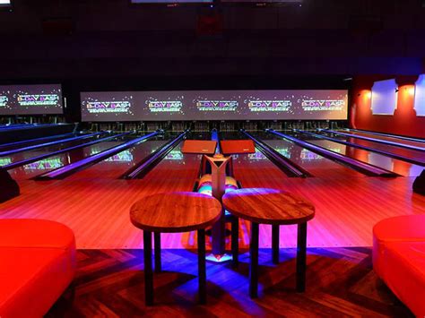 NYC Bowling Alleys: 7 Best Places in Brooklyn for Strikes and Spares