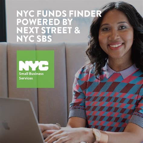 NYC Funds Finder: Your Comprehensive Guide to Uncovering Hidden Financial Gems