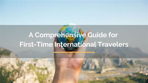 NYC to India Time Difference: A Comprehensive Guide for Travelers and Businesses