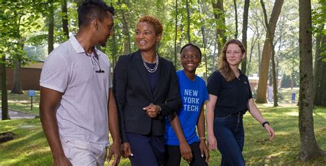 NYIT Student Hub: The Essential Guide for Academic and Campus Success