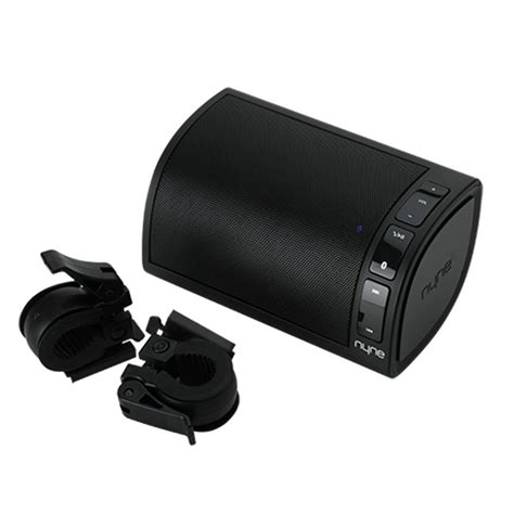 NYNE NB 200 Bluetooth Discontinued Manufacturer Epub