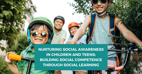 NYP Social Work: A Comprehensive Guide to Nurturing Social Well-being