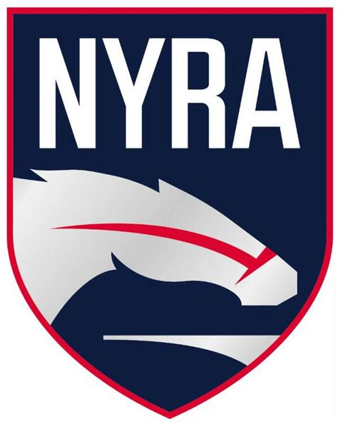 NYRA