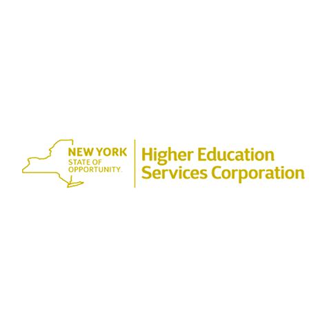 NYS Higher Education Services Phone Number: 1-888-697-4372