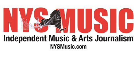 NYS Music at a Glance