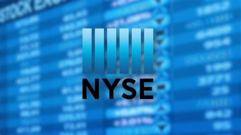 NYSE: CMX - A Revolutionary Commodity Exchange for a New Era