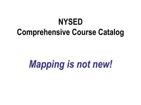 NYSE:D Financials: A Comprehensive Overview