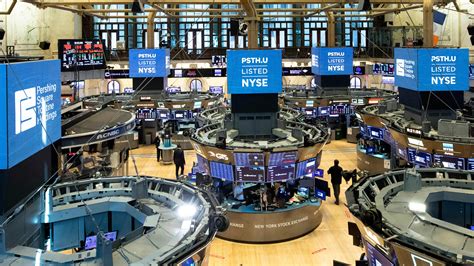 NYSE:NOW Financials - A Comprehensive Analysis