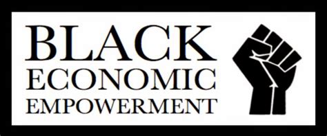 NYSE BLK Financials: A Gateway to Black Economic Empowerment