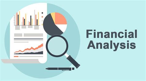 NYSE M Financials: A Comprehensive Overview