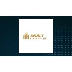 NYSEAMERICAN: AULT - A Comprehensive Investment Guide