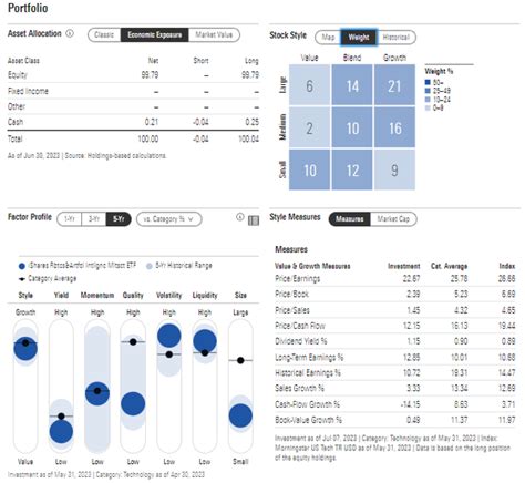 NYSEARCA: IRBO – Irresistible Valuation