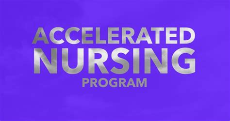 NYU Accelerated Nursing Program 2025: Skyrocket Your Nursing Career