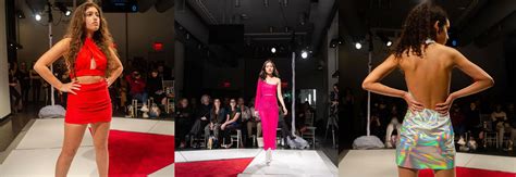 NYU Fashion Program: A Comprehensive Guide to the Top-Ranked Fashion Education