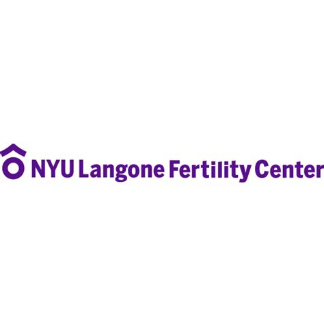 NYU Fertility Center: A Renowned Destination for Family Building