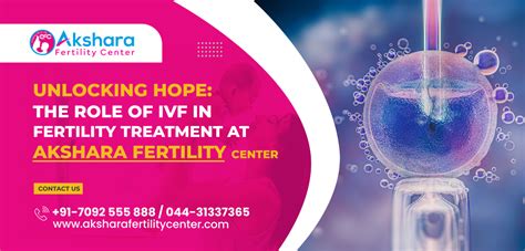 NYU Fertility Doctors: Unlocking Hope with Innovative IVF Solutions