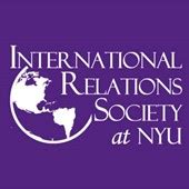 NYU International Relations: A Global Powerhouse in Higher Education