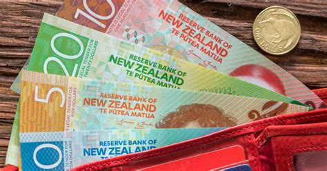 NZ Currency to US: Your Ultimate Conversion Guide (2023)