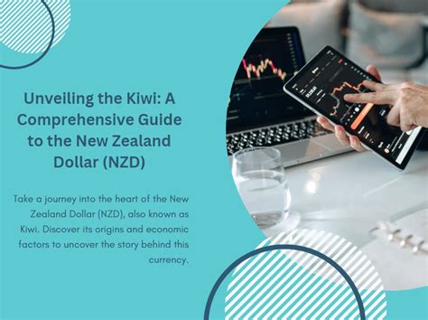 NZD/USD Currency: A Comprehensive Guide to Exchange Rates and Market Trends