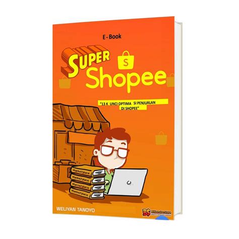 NaÃ¯ve. Super Ebook Kindle Editon