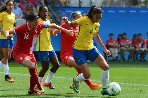 Nação Esportes: Um Novo Conceito para o Futebol Brasileiro