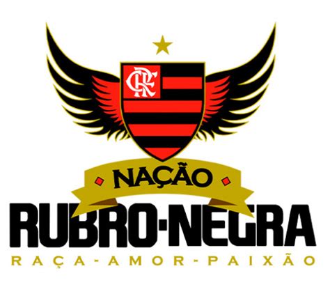 Nação FC: Uma Força Ascendente no Futebol Brasileiro