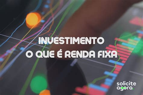 Na Bet: Um Guia Completo para Investidores Ambiciosos