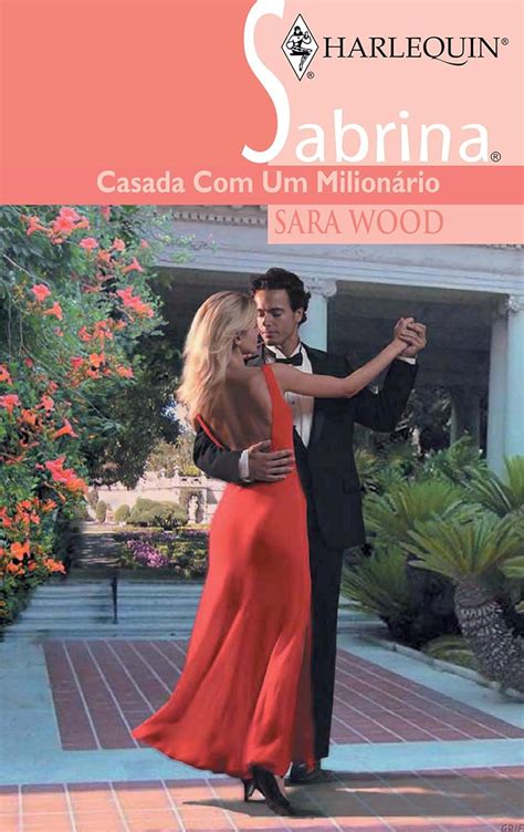 Na cama de um milionário Sabrina Portuguese Edition Reader