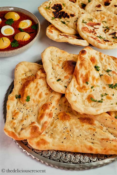 Naan Bread Near Me: Your Ultimate Guide to 10,000+ Delicious Options