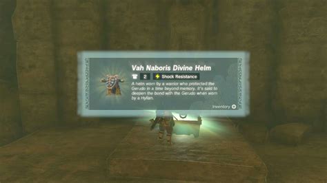 Naboris Sand Seal: The Ultimate Guide to Unlocking the Power of Gerudo Desert's Hidden Treasure