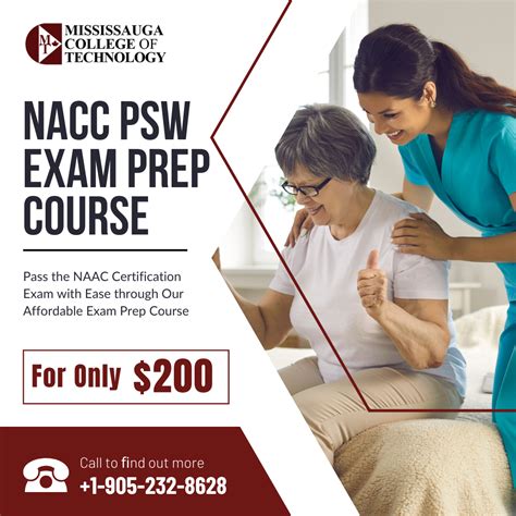 Nacc Psw Exam Ebook Doc