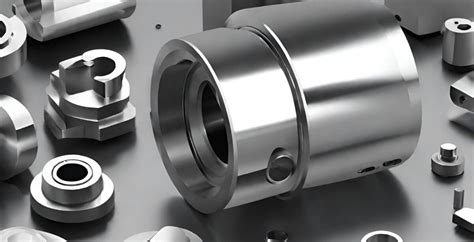 Nachi 1616-2RS: The Ultimate Guide to Precision Machining