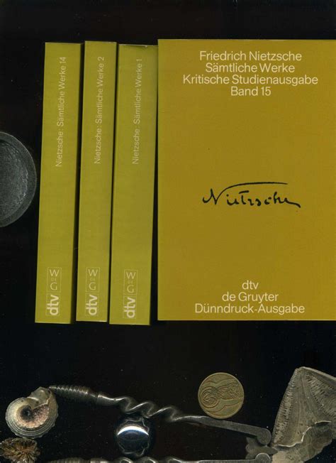 Nachlass 1880-1882 Kritische Studienausgabe Friedrich Nietzsche Samtliche Werke Band 9 PDF