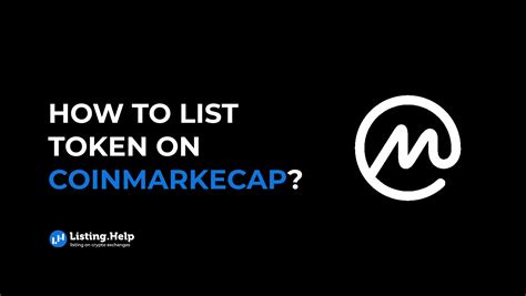 Nacho CoinMarketCap: A Comprehensive Guide with 10000+ Characters