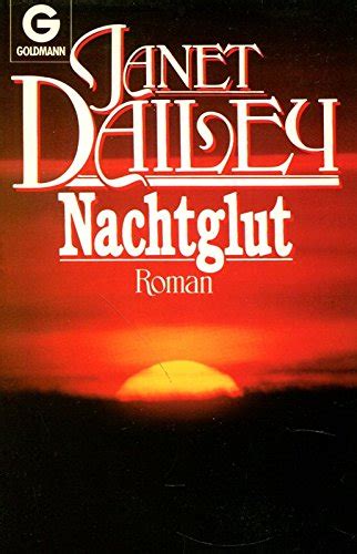 Nachtglut PDF