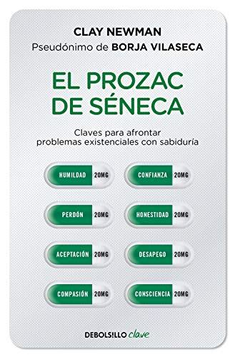NaciÃ³n Prozac (Spanish Edition) Ebook Ebook Epub