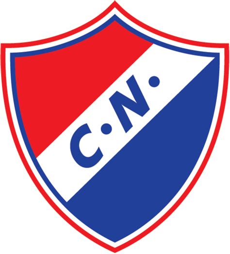 Nacional Asunción: Uma História de Excelência no Futebol Paraguaio