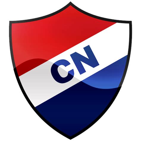 Nacional Asunción: Uma História de Paixão e Excelência no Futebol Paragua
