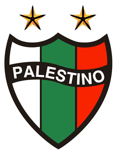 Nacional Asunción x Palestino: Uma Batalha Épica na Copa Libertadores da Améric
