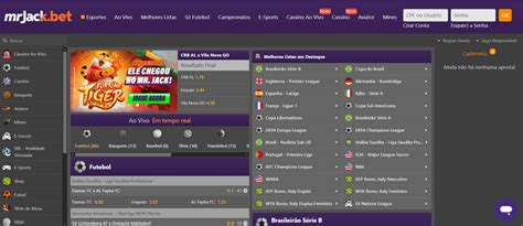 Nacional Bet: O Guia Completo