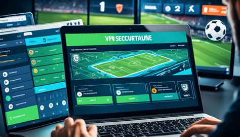 Nacional Bet Online: 5 Dicas Essenciais para Apostar com Segurança e Lucrar