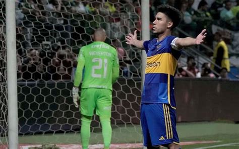 Nacional Potosí x Boca Juniors Palpite: Duelo Decisivo Pela Vaga na Sul-Americana