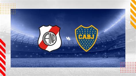 Nacional Potosí x Boca Juniors Palpite: Duelo Decisivo pela Sul-Americana
