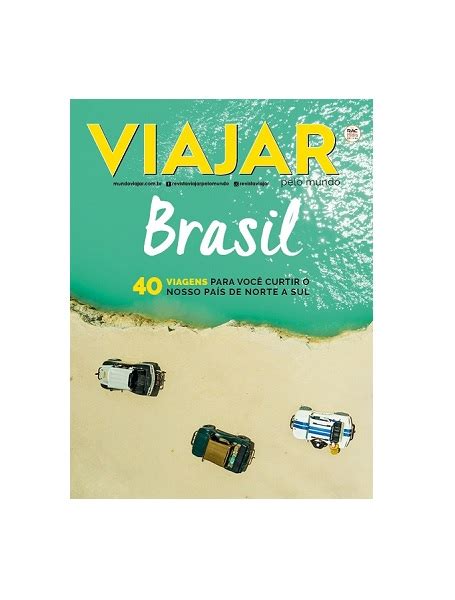 Nacional Viação: Um Guia Completo para Viajar pelo Brasil