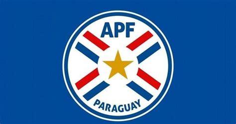 Nacional x Cerro Porteño: Uma Rivalidade Centenária Acesa no Futebol Paraguaio