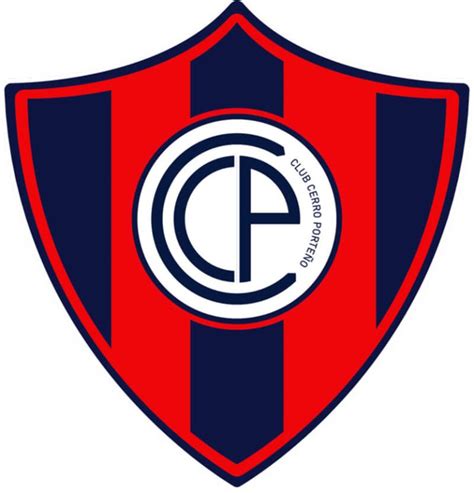 Nacional x Cerro Porteño: Uma Rivalidade Centenária Apaixonando o Paraguai