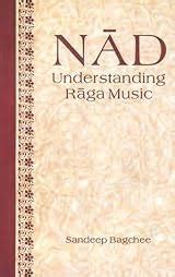 Nad Understanding Raga Music Doc