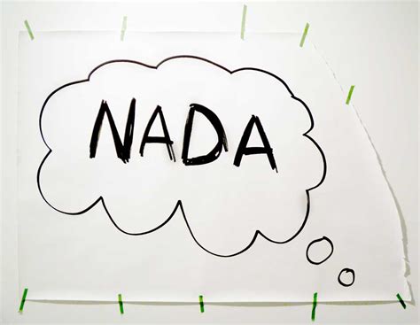 Nada