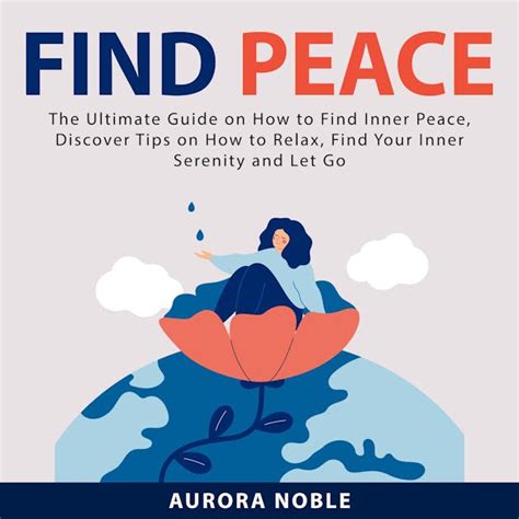 Nada: The Ultimate Guide to Achieving Inner Peace